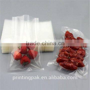 Accept Custom Order and PA/PE,NY/PE Material Embossed Vacuum Storage Bags photo-5