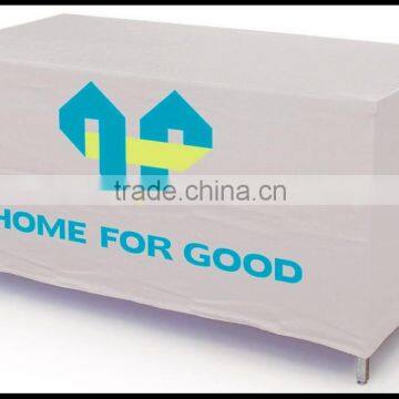 cheap customized table runners for European