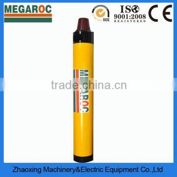 high quality atlas copco drilling dth best air hammer