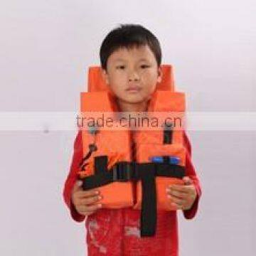 Marine Child Neoprene Child Life Jacket life jacket / life jacket for kids