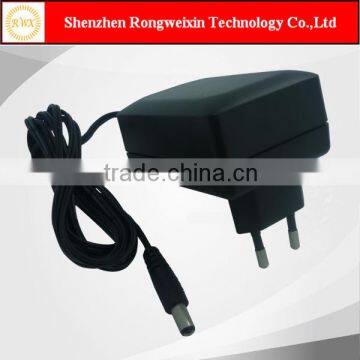 China Wholesale Best Selling Charger HS Code Adapter