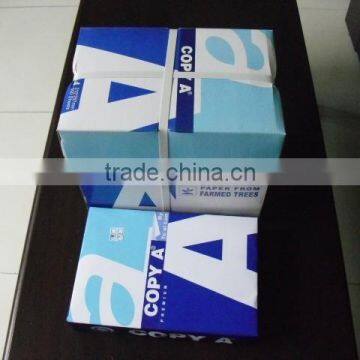 Excellent Quality A4 Copy Paper 80gsm, A4 Copy Paper
