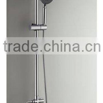 2014 Chinese rain shower set