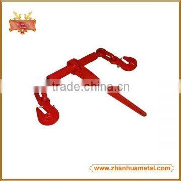 Forged Lever Type Load Binder photo-4