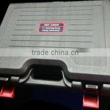 rebar tier rebar cutter rebar tying machine rebar tying tool rb397 rb395 KW0039 KW0041 xdl400 RT580RT450RT280 www.kowytools