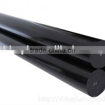 Nylon Rods/Pa6 Rods/Plasticextruded(DuPonts Rods/nylon