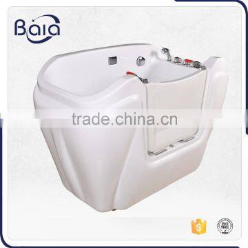 High-quality Multifunction Dog Spa Bathtub,new Style Pet Tub photo-4