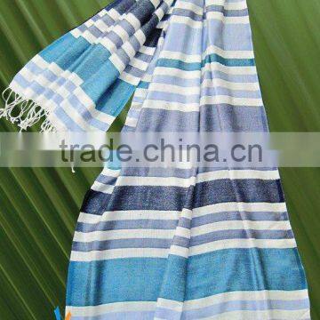 Fashion Scarfs