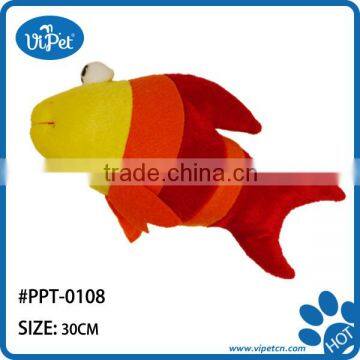 wholesale cheap Pet Toy