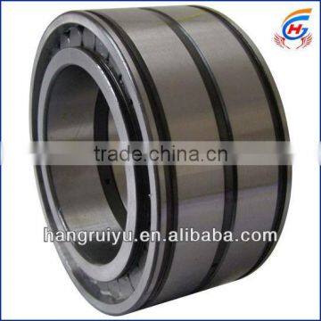 China Bearing Manufacturer Supply All Types of Bearings photo-6
