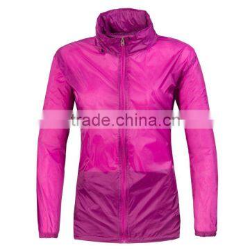 women wind breaker jackets