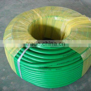 High Pressure Air Hose photo-2