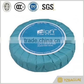 Wholesale Traveling Hotel Disposable Soap