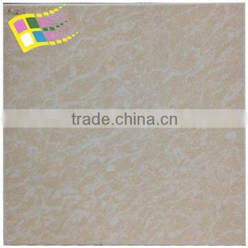 Ceramic tiles factory beige textured floor tile 300x300