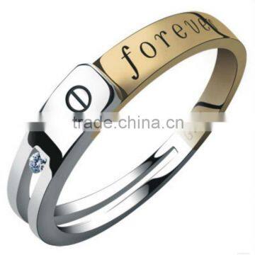 Hot Sale Customize Fiber Laser Marking Machine Best Price photo-2