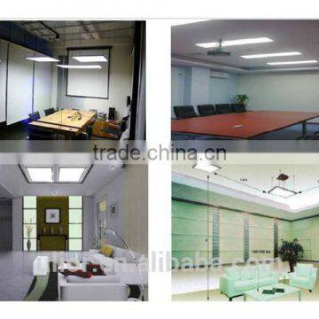 R5A-367 Up to 115lm/w CE RoHS FCC DLC CERTIFICATED Shenzhen Panel Led Lights Manufactory for Commercial and Household Lighting photo-6