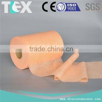 [D-TEX] Multi-purpose Home Clean Wipes, Bedroom Cleaning Cloth, Kitchen Cleaning Wipes photo-4