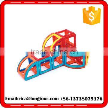 Intelligence Building Blocks for Kids photo-3