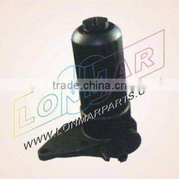 LM-TR08058 4132A018 FOR PERKINS TRACTOR PARTS OIL FILTER ASSY