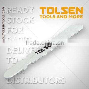 5PCS JIG SAW BLADE SET