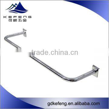 metal brackets heavy duty brackets strut channel factory KF-C143