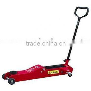 Air Hydraulic Floor Jack