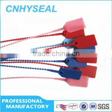 CH315 Plastic Fire Extinguisher Seals photo-4