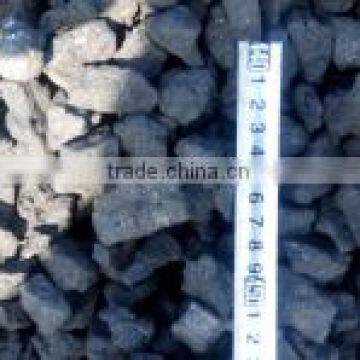 Foundry Coke
