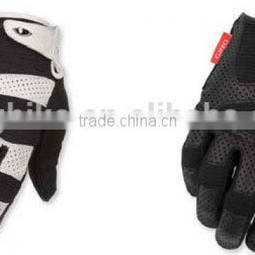 Sport Half Finger Bike Cycling Gloves