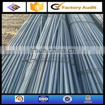 6mm 8mm 10mm 12mm 14mm 16mm 20mm 25mm iron rods/steel rebar in coil, deformed steel bar, iron rods for construction/concrete