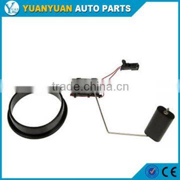 chevrolet trailblazer auto parts 19206123 fuel sending unit for chevrolet trailblazer 2002 - 2004