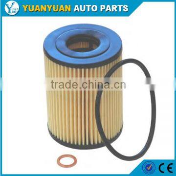 chevrolet lacetti parts 96808900 oil filter for chevrolet nubira chevrolet captiva 2003 - 2016