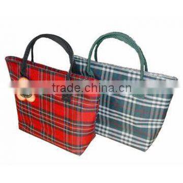 Tote Bag shopping bag handbag beach bag