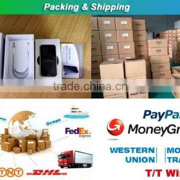 Wireless Bluetooth Virtual Laser Projector Keyboard With Mouse Speaker Function photo-5