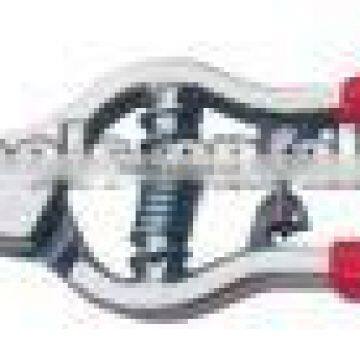 Drop Forged Grape Picking Scissors