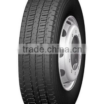 ROADLUX 126 tyre longmarch/roadlux tyre,truck tyre,radial tyres