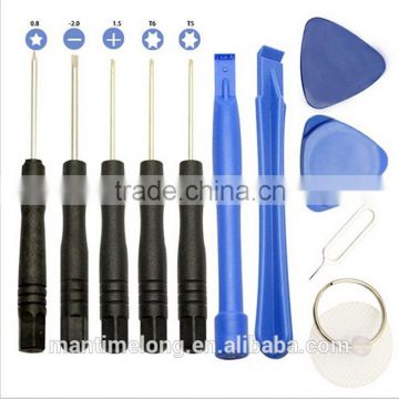 Cell Phones Opening screwdriver screwdriver set mini screwdriver