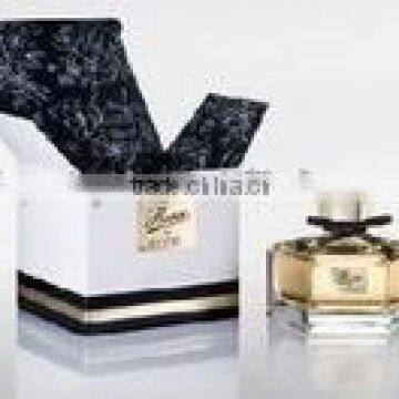 Fashion and Highest Quanlity China Factory Hardcover Box/girls Lady Gift Box