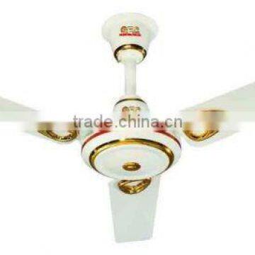 Export Model Special Blade Ceiling Fan