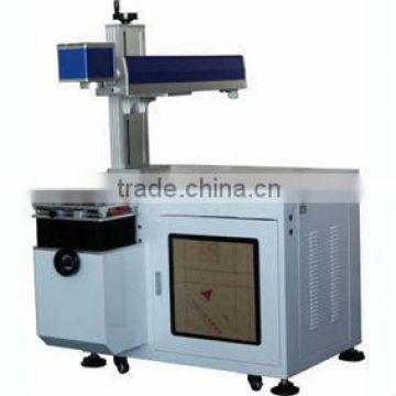 yag laser marking Machine YAG Diode Housing