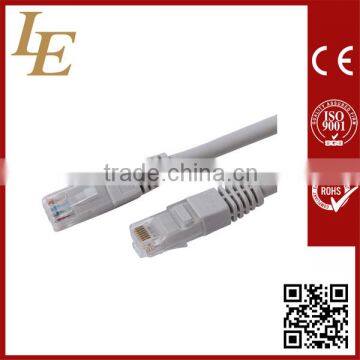 UTP CAT6 Patch Cord