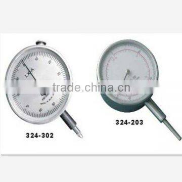 PT67 Dial Gauges For Measuring Force Dial Gauges For Measuring Hardness