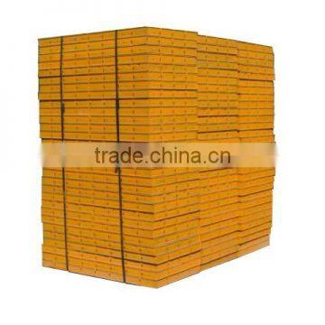 concrete formwork euro form panel form steel plywood formwork