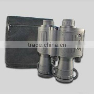 RM-99 5X Night Vision Binoculars/ lastest model night Scout /Night vision goggles/infrared goggles