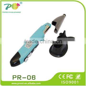 China Factory Hand Writing Digital Pen Mouse photo-4