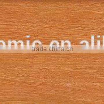 Wood Grain Floor Tile Kitchen Floor Tile 150x600 150x800 200x1000