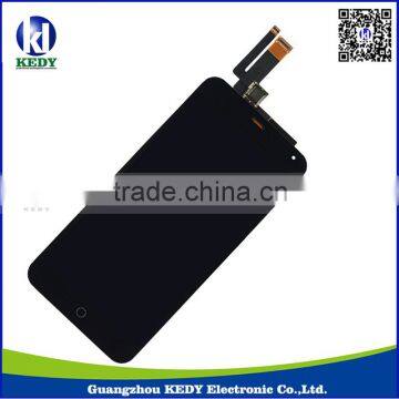 LCD Display Screen For Meizu Meilan 1 LCD,LCD Touch Screen Assembly For Meizu Meilan 1