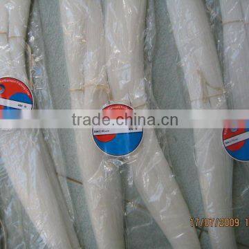 Nylon mono line Exported to Africa market