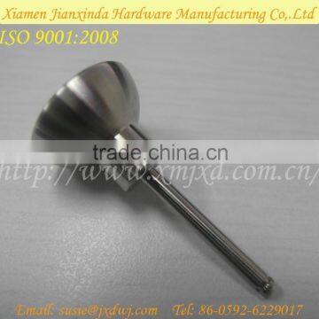 Stainless Steel Anchor Fasteners