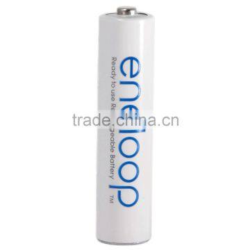 eneloop Mignon AA Akku BK-3MCCE / Bulk